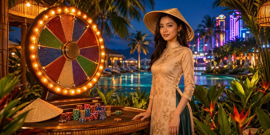 XD88 Bầu Cua Cá Cọp là gì?