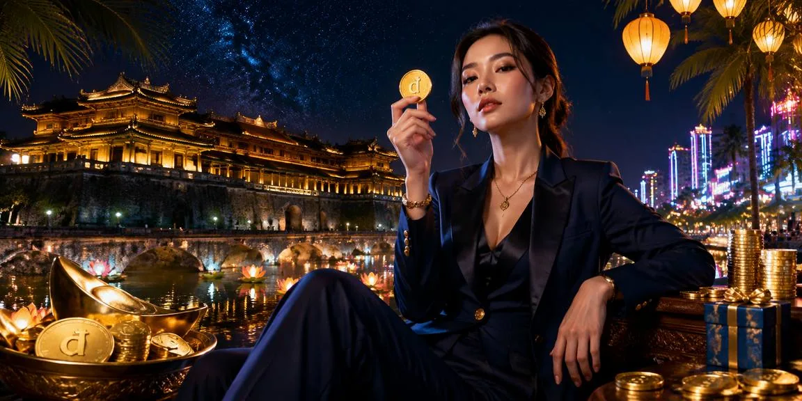 XD88 Slot Di Động