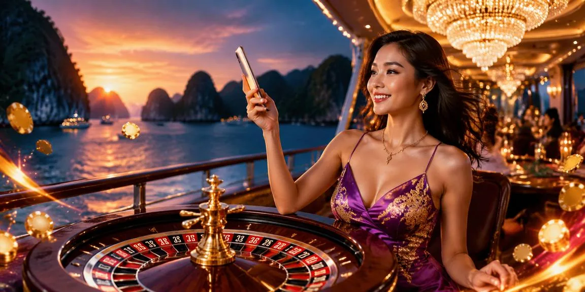 XD88 Khám phá Slot Đèn Lồng tại XD88
