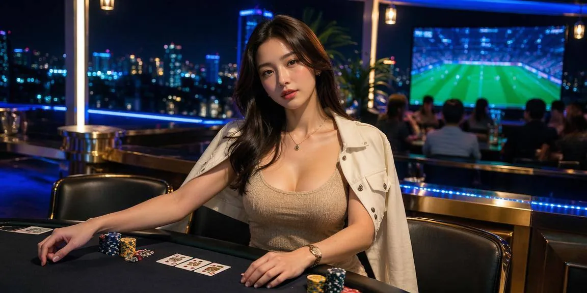 XD88 Bầu Cua Cá Cọp tại XD88